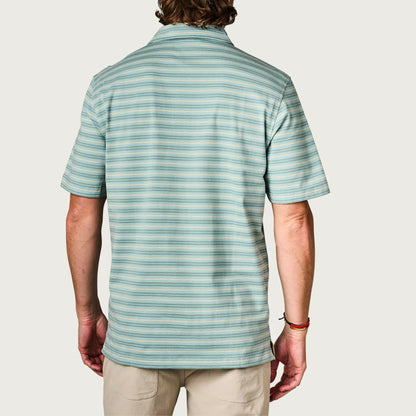 Marsh Wear Pensacola Polo