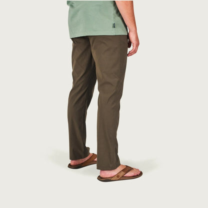 Marsh Wear Escape Pant