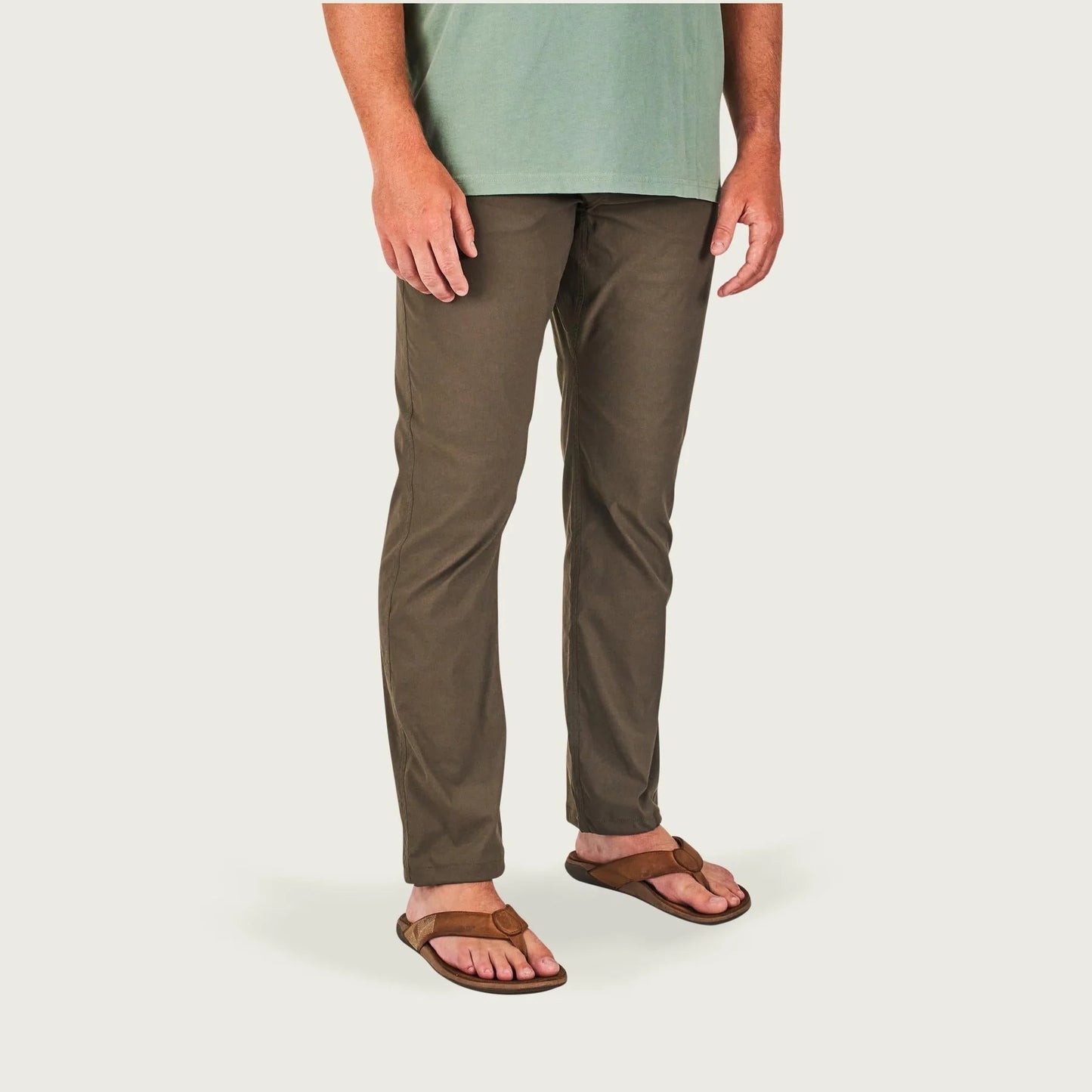 Marsh Wear Escape Pant