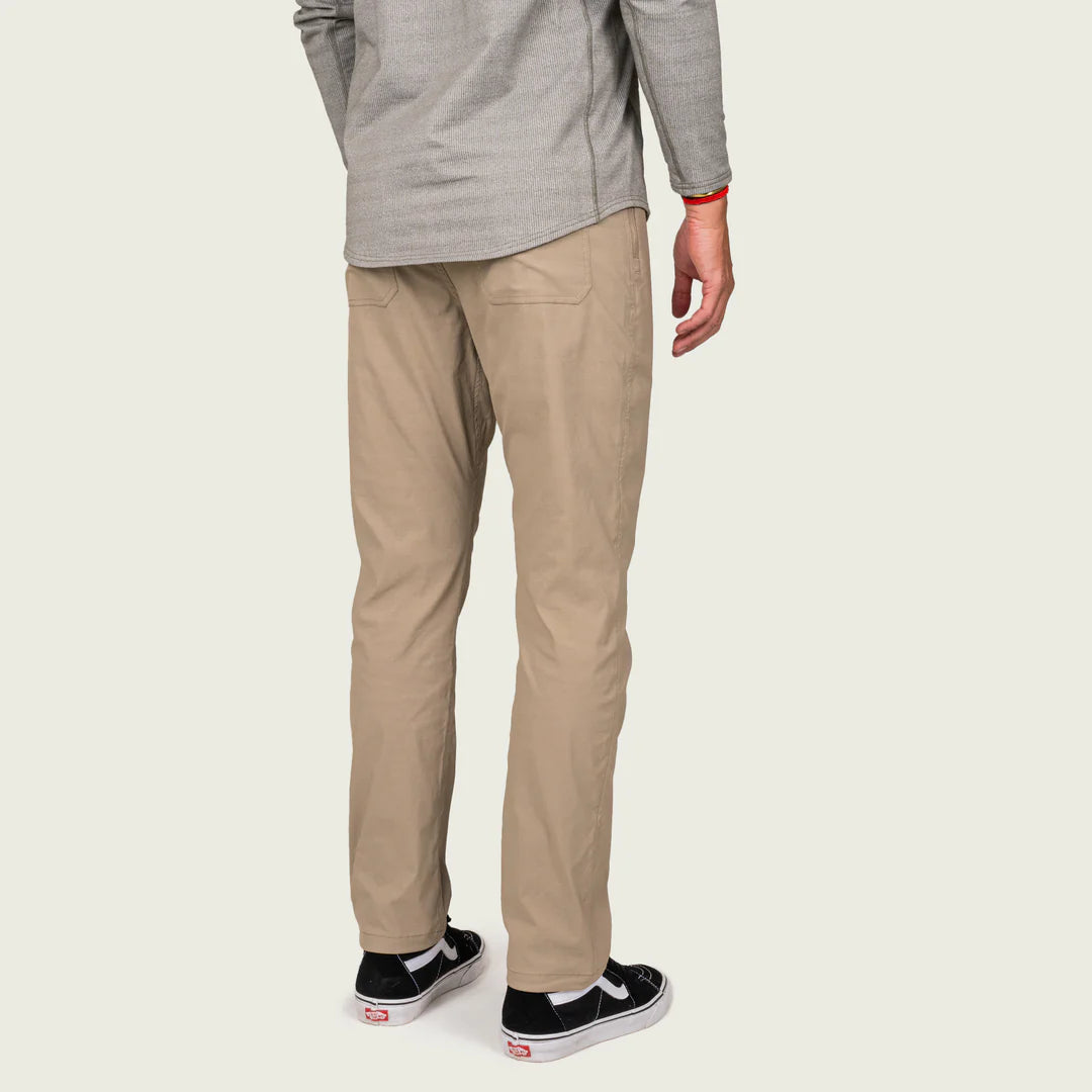 Marsh Wear Escape Pant