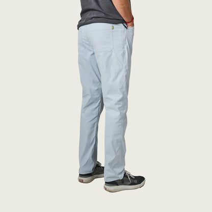 Marsh Wear Escape Pant