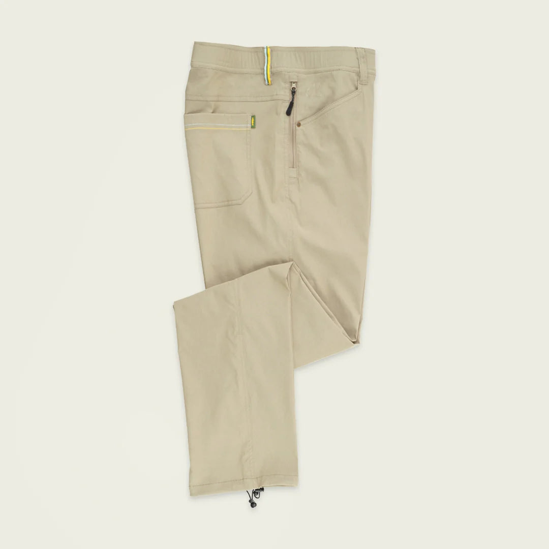 Marsh Wear Escape Pant