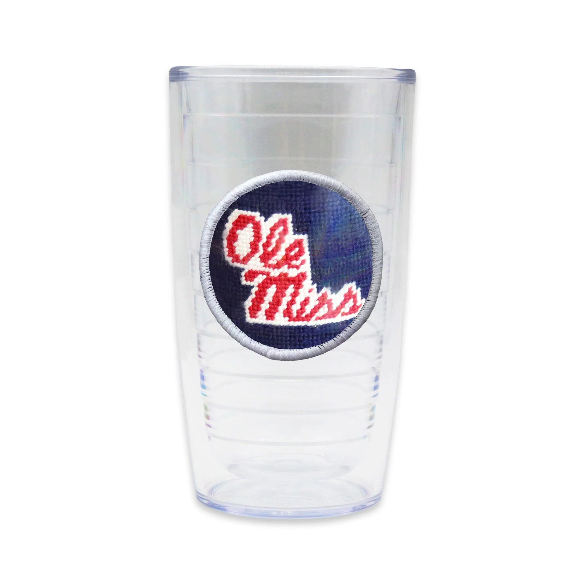 Smathers & Branson Tervis Tumblers