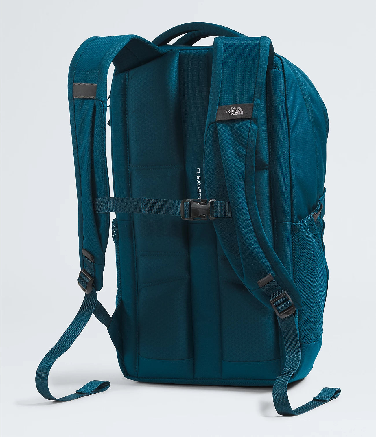 The North Face Jester Backpack