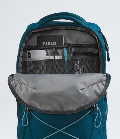 The North Face Jester Backpack