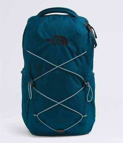 The North Face Jester Backpack