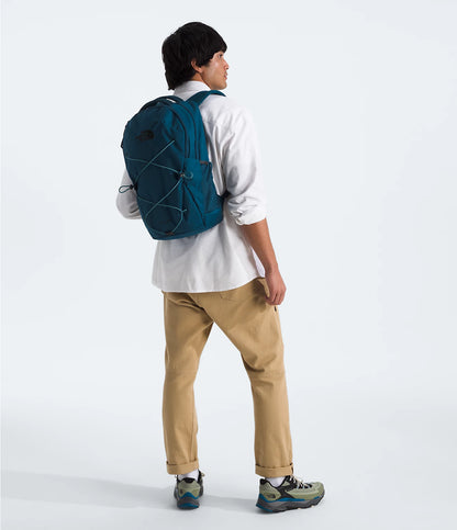 The North Face Jester Backpack