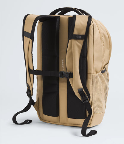 The North Face Jester Backpack