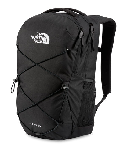 North Face Men's Jester Backpack