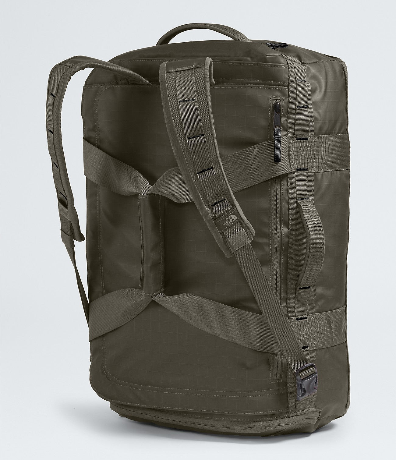【新品未使用】THE NORTH FACE BASE CAMP DAYPK Base Camp Daypack | The North Face