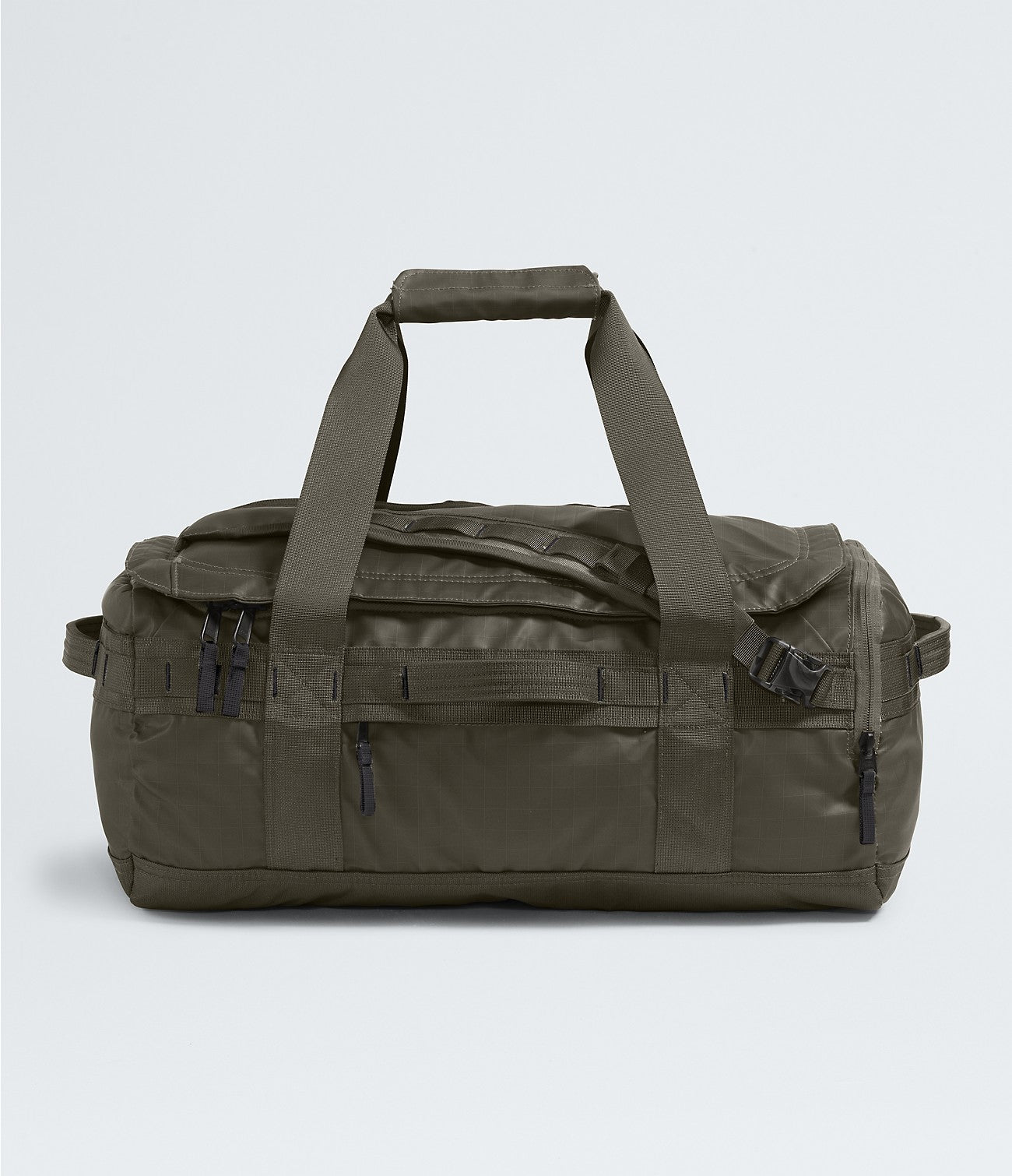 【連休価格】 THE NORTH FACE NN31805 CAMP TABLE The North Face Folding Camp Table