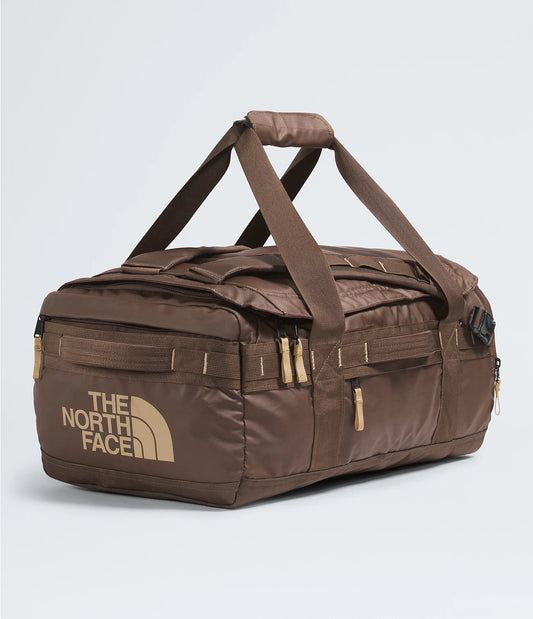 The North Face Base Camp Voyager Duffel - 42L