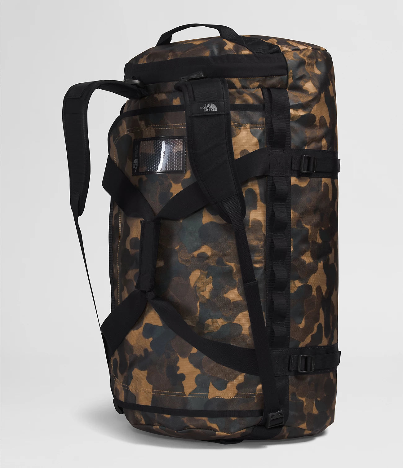 The North Face Base Camp Duffel - L