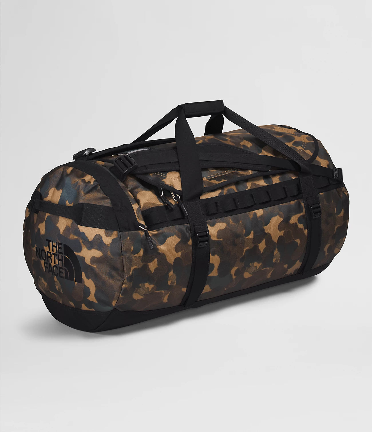 The North Face Base Camp Duffel - L