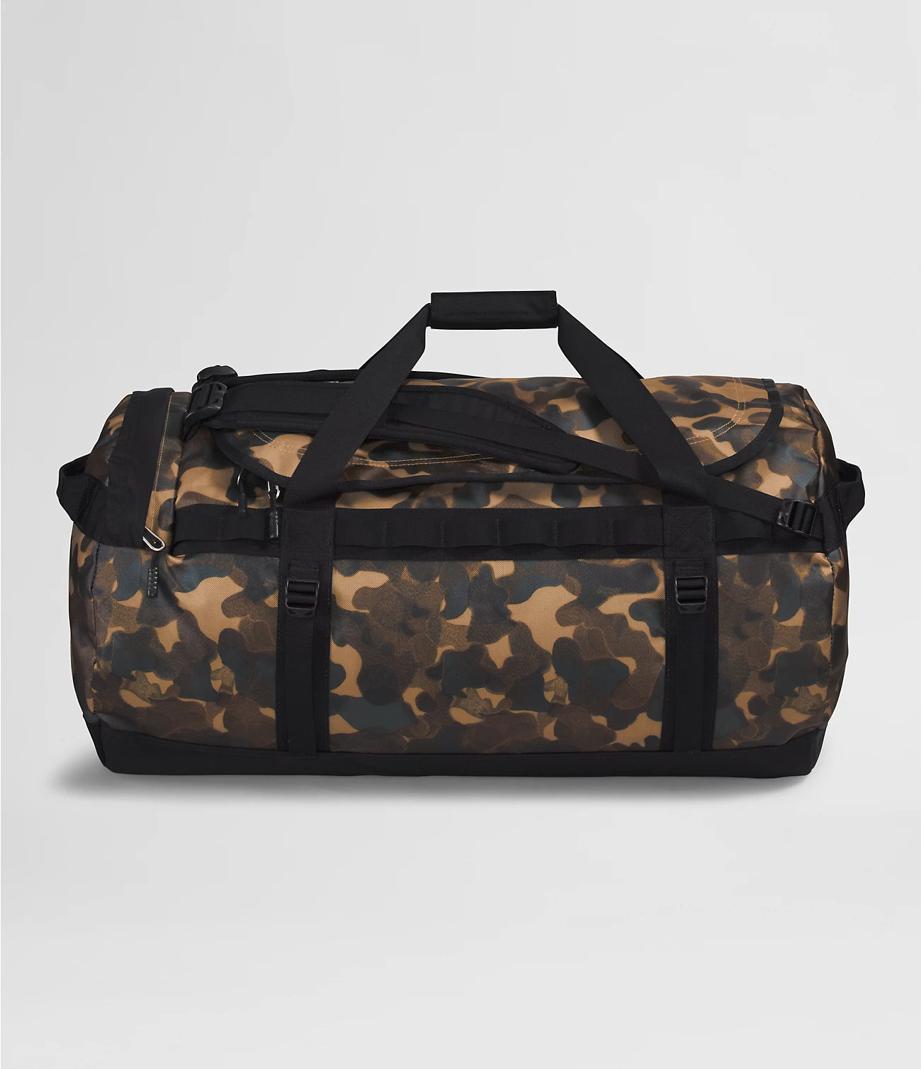 The North Face Base Camp Duffel - L