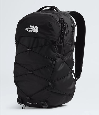 The North Face Borealis Backpack