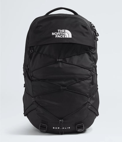 The North Face Borealis Backpack