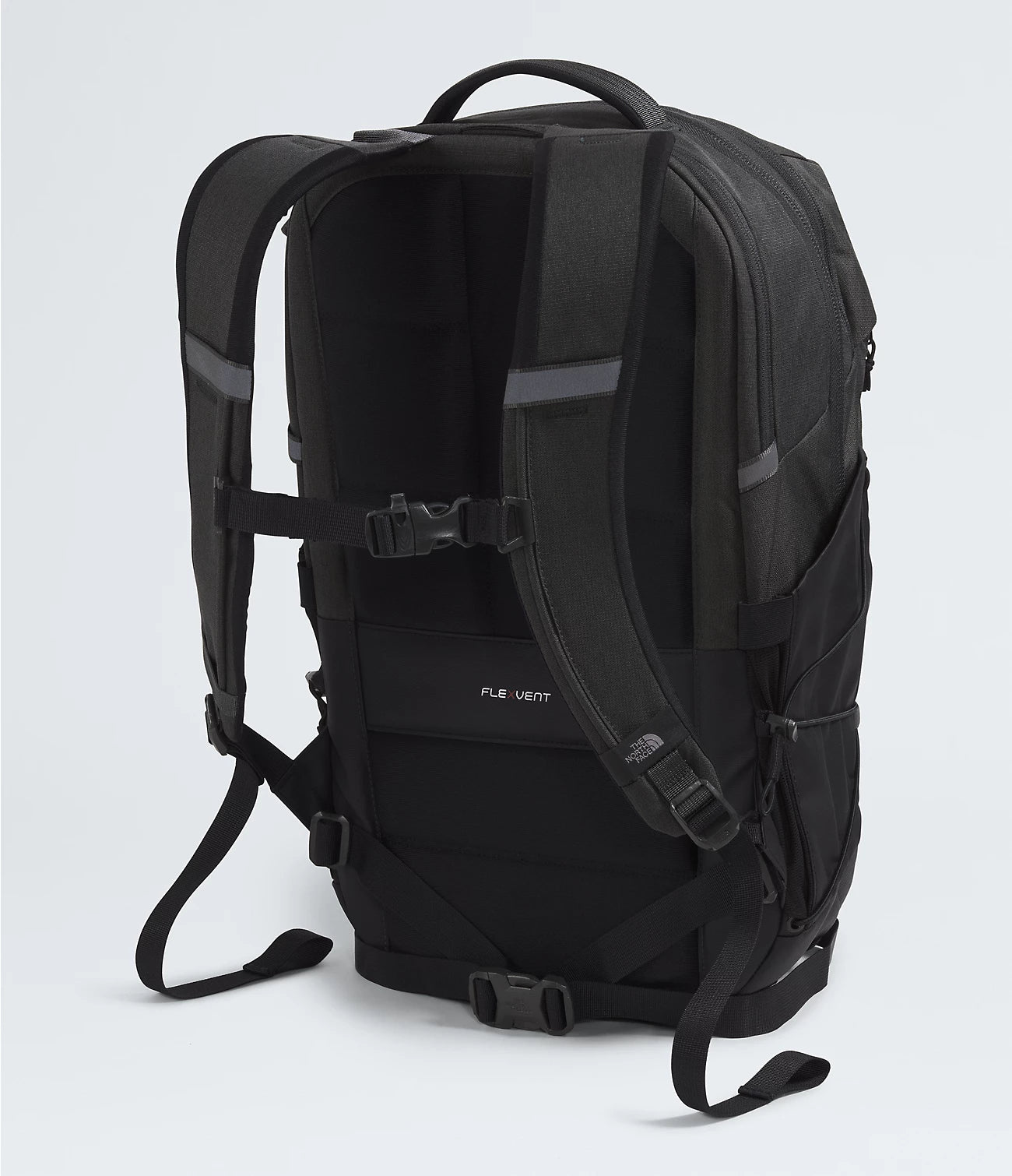 The North Face Borealis Backpack