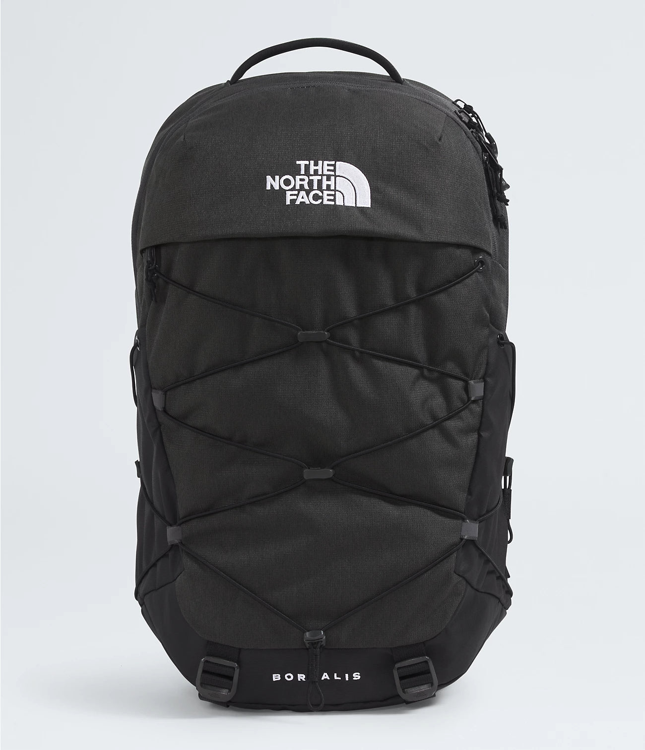 The North Face Borealis Backpack