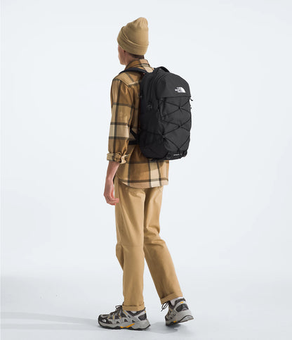 The North Face Borealis Backpack