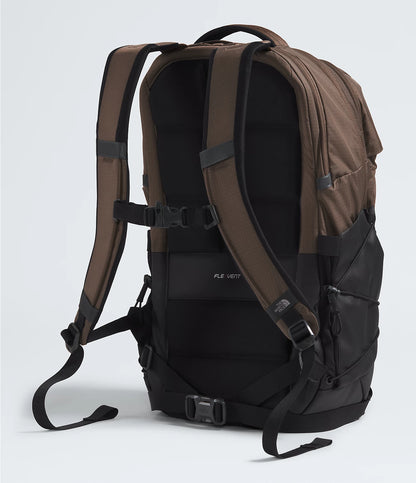 The North Face Borealis Backpack