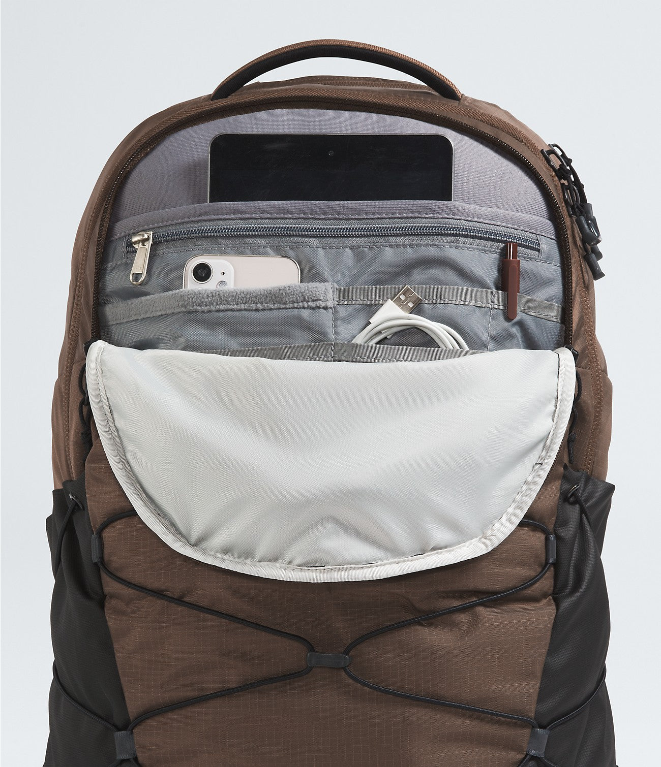 The North Face Borealis Backpack