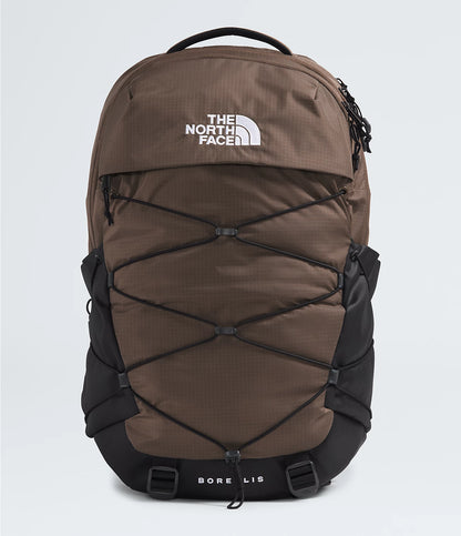 The North Face Borealis Backpack