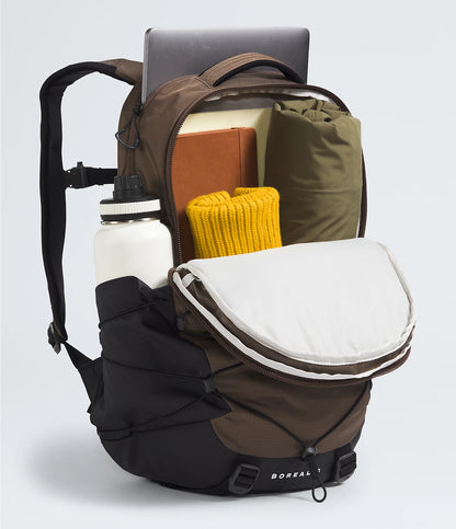 The North Face Borealis Backpack