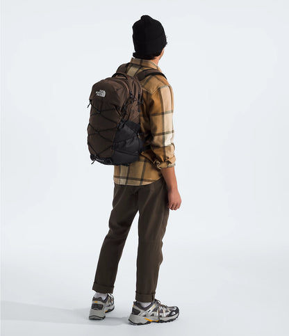 The North Face Borealis Backpack