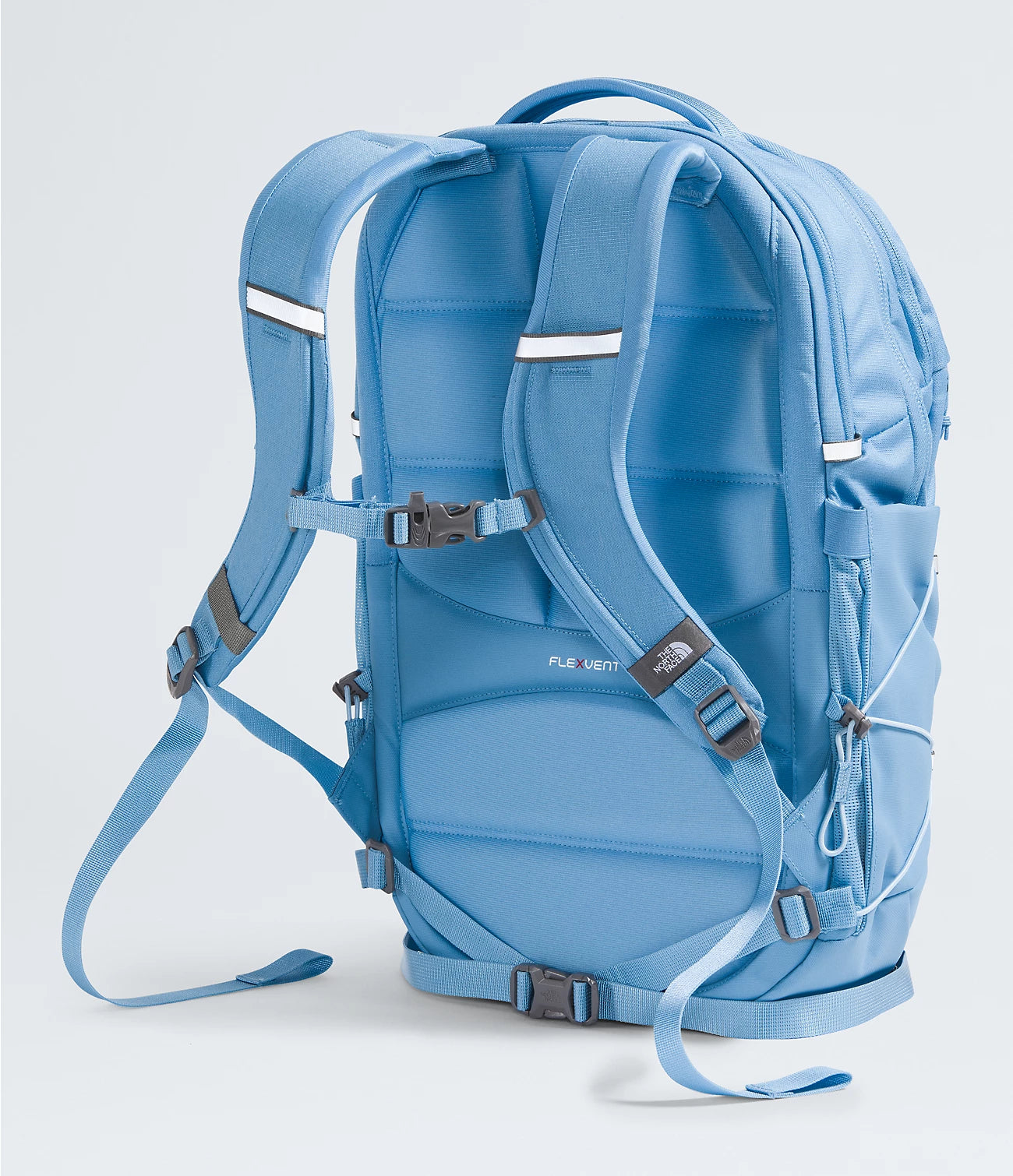 The North Face Women's Borealis Backpack