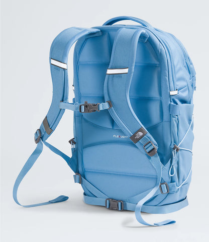 The North Face Women's Borealis Backpack