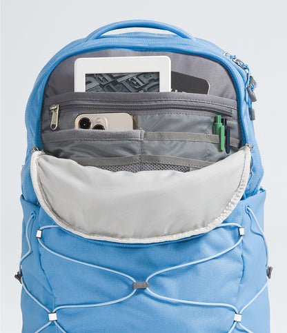 The North Face Women's Borealis Backpack