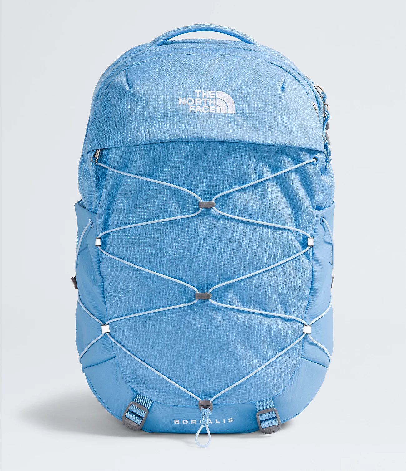 The North Face Women's Borealis Backpack