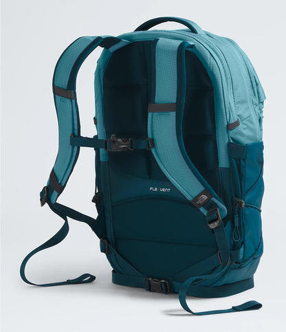 The North Face Women's Borealis Backpack