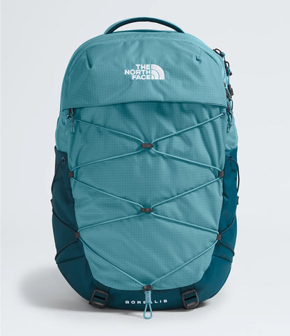 The North Face Women's Borealis Backpack