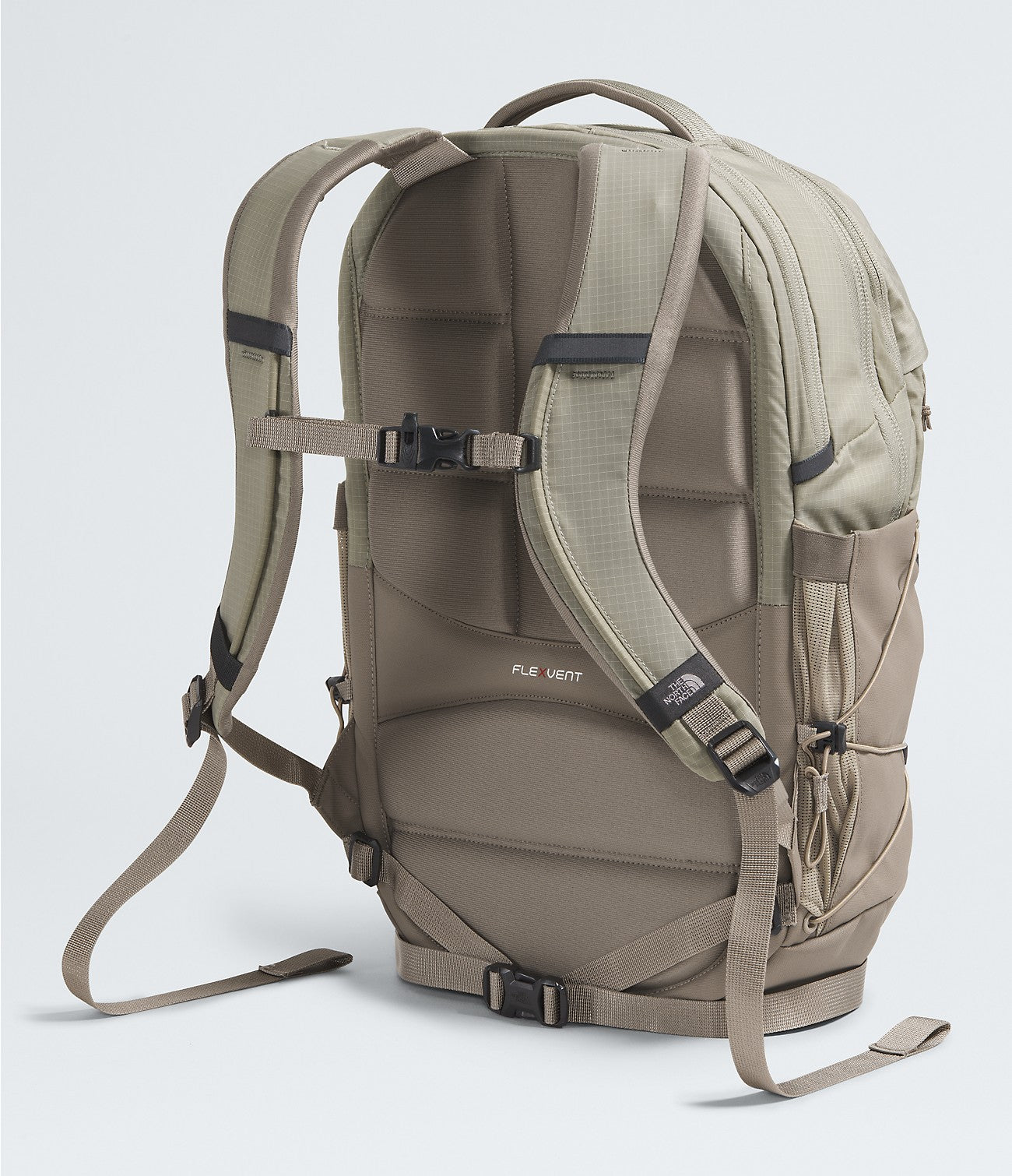 The North Face Women's Borealis Backpack