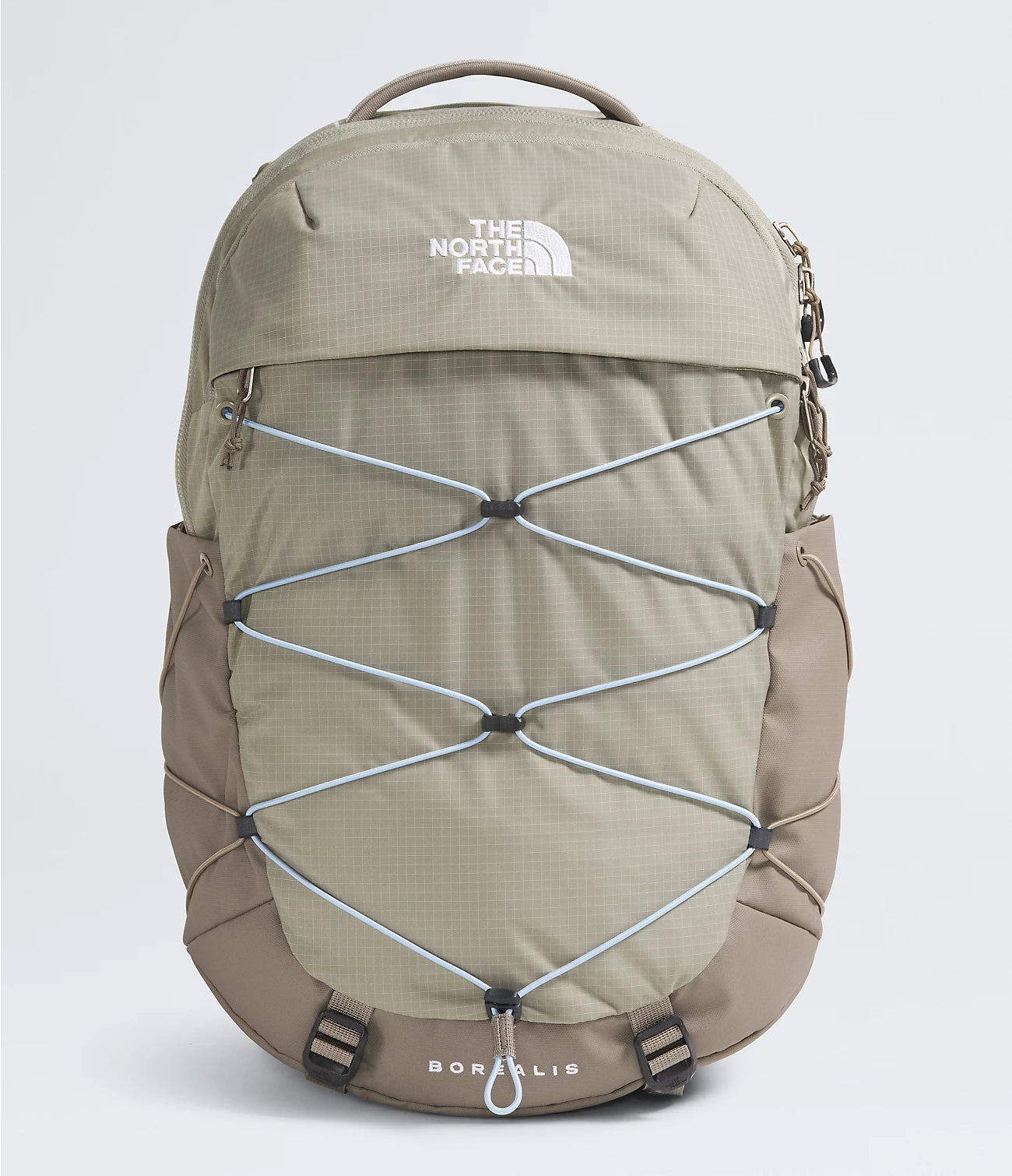 The North Face Women's Borealis Backpack