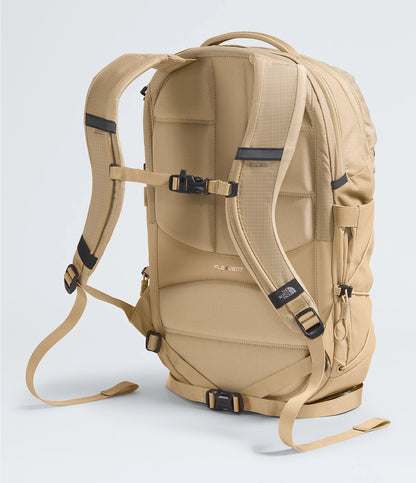 The North Face Women's Borealis Backpack