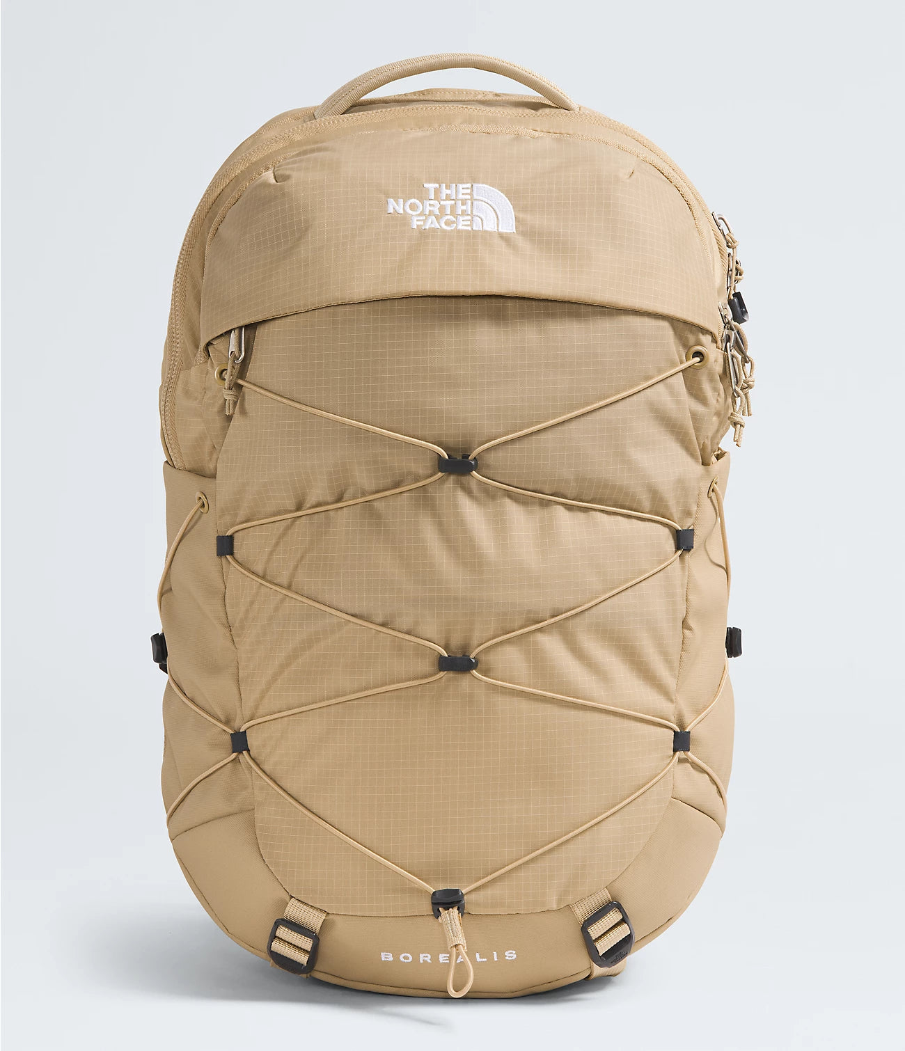 The North Face Women's Borealis Backpack