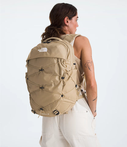 The North Face Women's Borealis Backpack