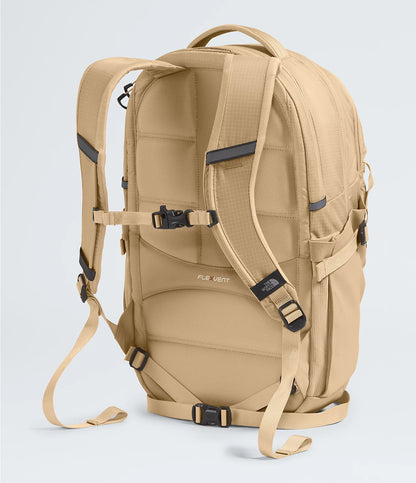 The North Face Women's Recon Backpack