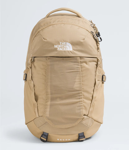 The North Face Women's Recon Backpack