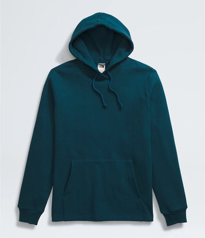 The. North Face Men's Waffle Hoody