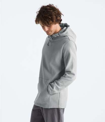 The. North Face Men's Waffle Hoody