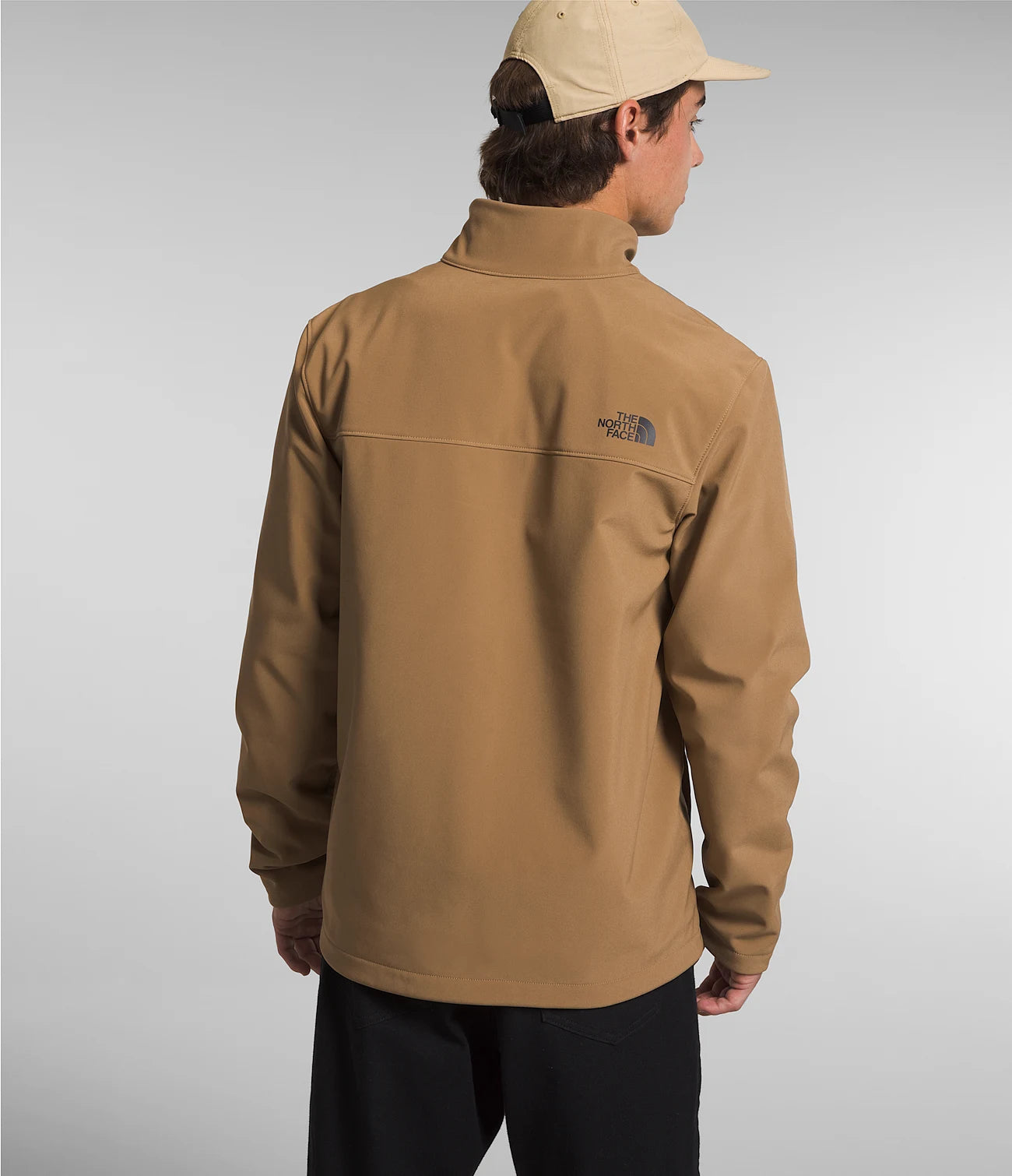 The North Face Men's Bionic 3 Jacket