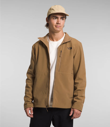 The North Face Men's Bionic 3 Jacket