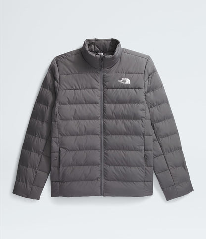 The North Face Men's Aconcagua 3 Jacket