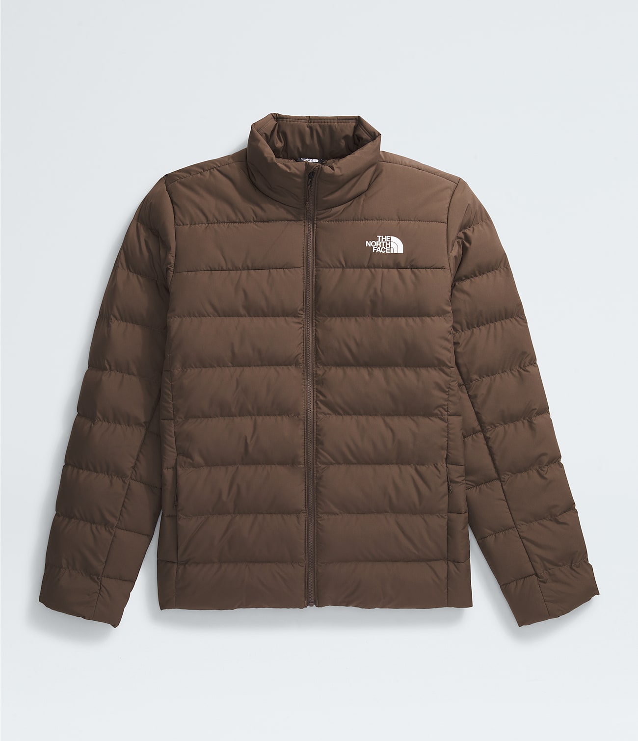 The North Face Men's Aconcagua 3 Jacket