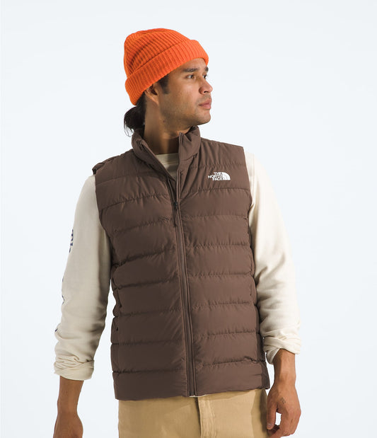 The North Face Men's