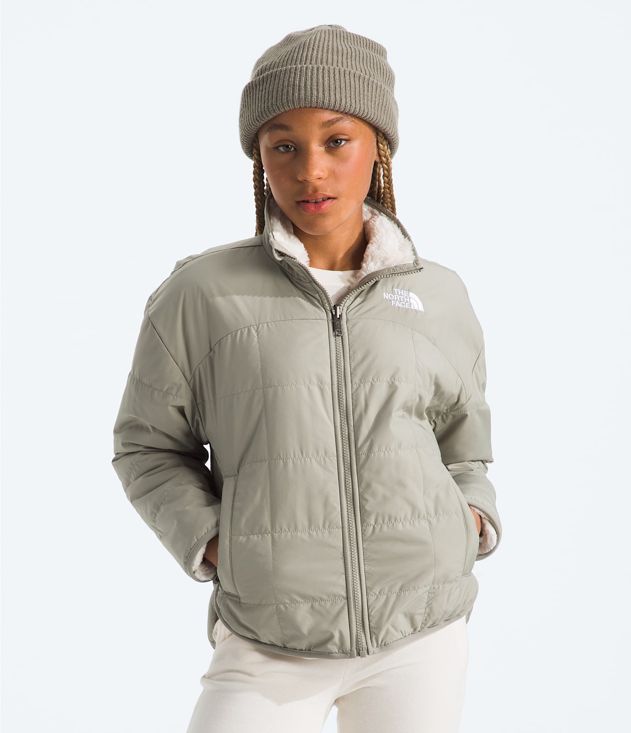 フ*ル様 THE NORTH FACE　 STANDARD JACKET ジャケ 1860331384.jpg?1679947379